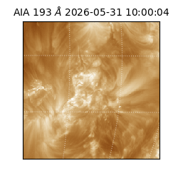 saia - 2026-05-31T10:00:04.842000