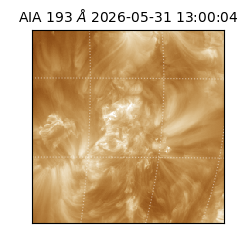 saia - 2026-05-31T13:00:04.843000