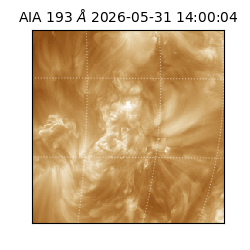 saia - 2026-05-31T14:00:04.842000