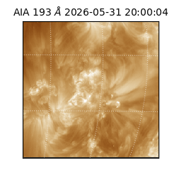 saia - 2026-05-31T20:00:04.842000