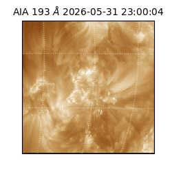 saia - 2026-05-31T23:00:04.843000