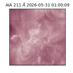 saia - 2026-05-31T01:00:09.632000