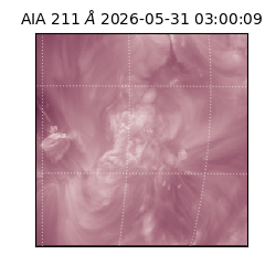 saia - 2026-05-31T03:00:09.623000