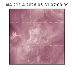 saia - 2026-05-31T07:00:09.629000