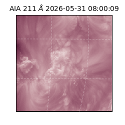 saia - 2026-05-31T08:00:09.629000