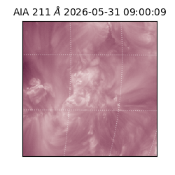 saia - 2026-05-31T09:00:09.620000