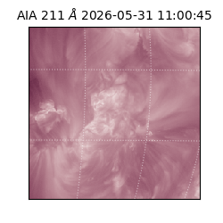 saia - 2026-05-31T11:00:45.621000
