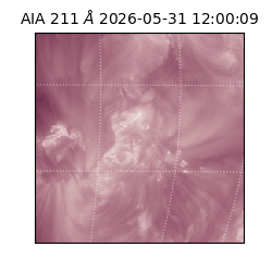 saia - 2026-05-31T12:00:09.629000