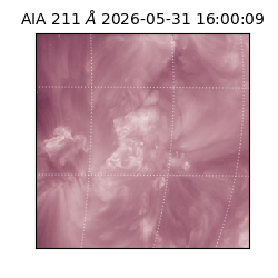 saia - 2026-05-31T16:00:09.624000