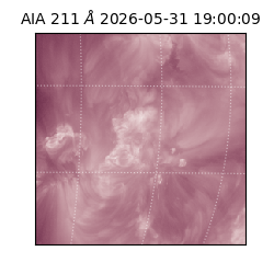 saia - 2026-05-31T19:00:09.630000
