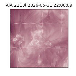 saia - 2026-05-31T22:00:09.631000