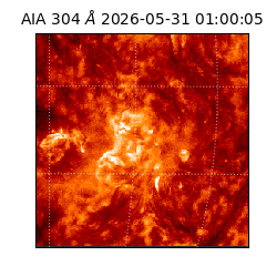 saia - 2026-05-31T01:00:05.129000