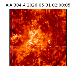 saia - 2026-05-31T02:00:05.129000
