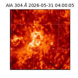 saia - 2026-05-31T04:00:05.130000