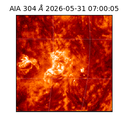 saia - 2026-05-31T07:00:05.129000