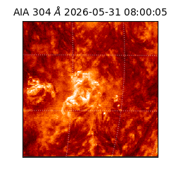 saia - 2026-05-31T08:00:05.130000