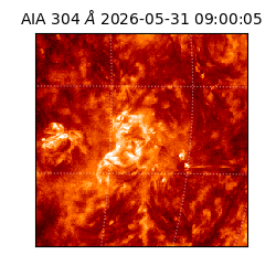 saia - 2026-05-31T09:00:05.135000