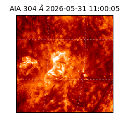 saia - 2026-05-31T11:00:05.144000