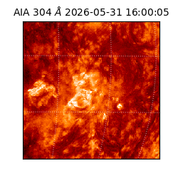 saia - 2026-05-31T16:00:05.129000