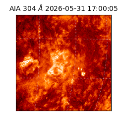 saia - 2026-05-31T17:00:05.129000