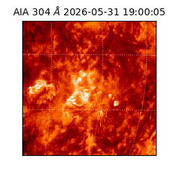 saia - 2026-05-31T19:00:05.129000