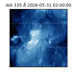 saia - 2026-05-31T02:00:00.622000
