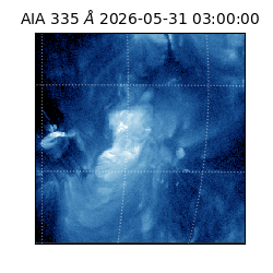 saia - 2026-05-31T03:00:00.623000