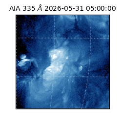 saia - 2026-05-31T05:00:00.623000