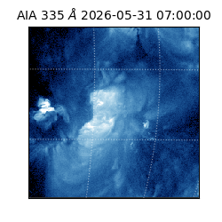 saia - 2026-05-31T07:00:00.623000