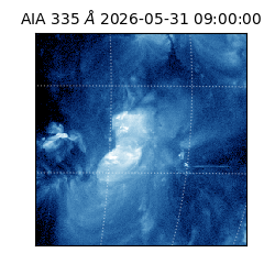 saia - 2026-05-31T09:00:00.631000