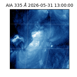 saia - 2026-05-31T13:00:00.620000