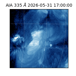 saia - 2026-05-31T17:00:00.623000