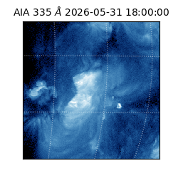 saia - 2026-05-31T18:00:00.623000
