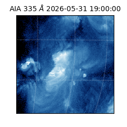 saia - 2026-05-31T19:00:00.620000