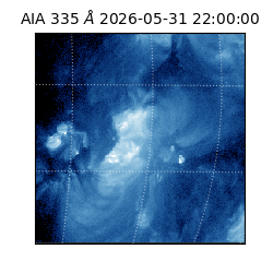 saia - 2026-05-31T22:00:00.622000