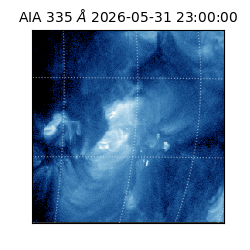 saia - 2026-05-31T23:00:00.623000