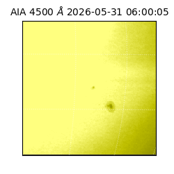 saia - 2026-05-31T06:00:05.962000