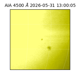saia - 2026-05-31T13:00:05.962000
