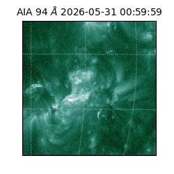 saia - 2026-05-31T00:59:59.131000
