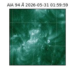 saia - 2026-05-31T01:59:59.128000