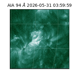 saia - 2026-05-31T03:59:59.119000