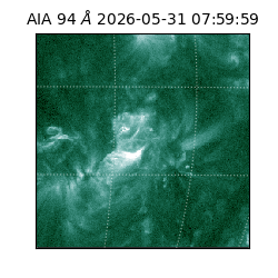 saia - 2026-05-31T07:59:59.119000