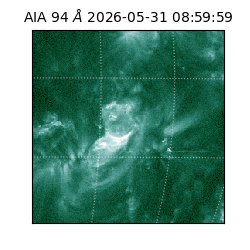 saia - 2026-05-31T08:59:59.135000