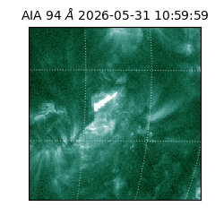 saia - 2026-05-31T10:59:59.120000