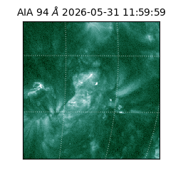 saia - 2026-05-31T11:59:59.119000