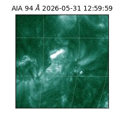 saia - 2026-05-31T12:59:59.135000