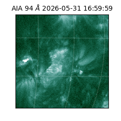 saia - 2026-05-31T16:59:59.119000