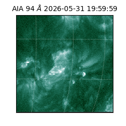 saia - 2026-05-31T19:59:59.120000
