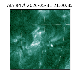 saia - 2026-05-31T21:00:35.120000