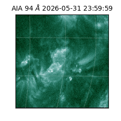 saia - 2026-05-31T23:59:59.135000
